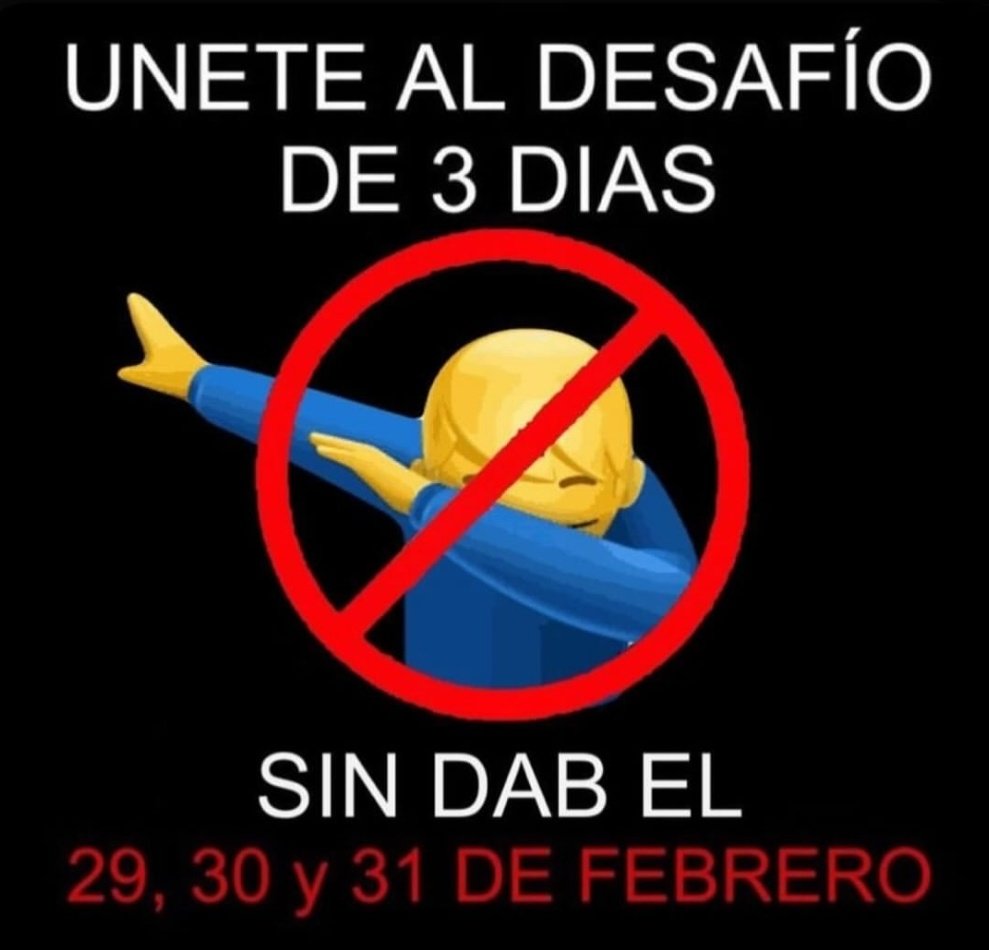 karen novia de ale (@killmyaffairs) on Twitter photo 