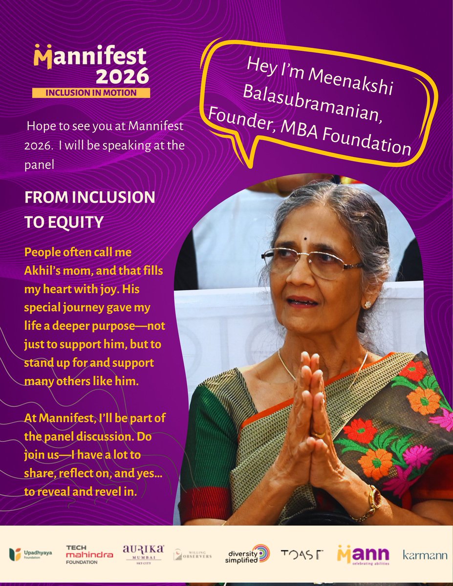 mann.org.in tweet media