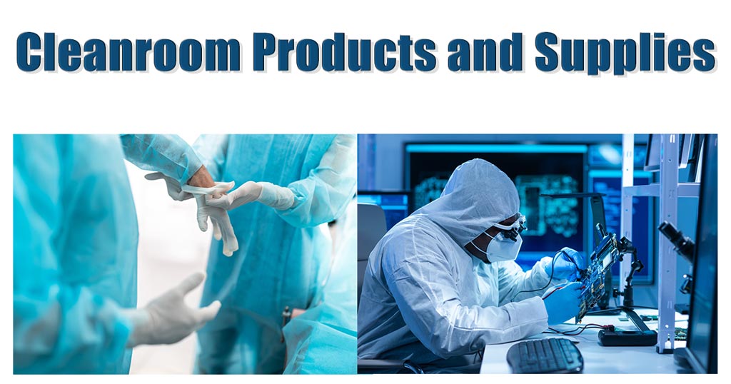 Q Source, Inc. tweet media