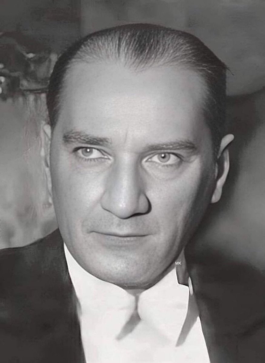 İÇİNDEN   GELİYORSA  KALP  BIRAK