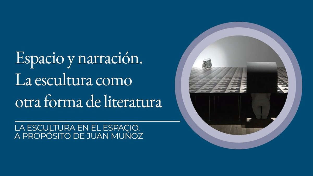 Museo del Prado tweet media