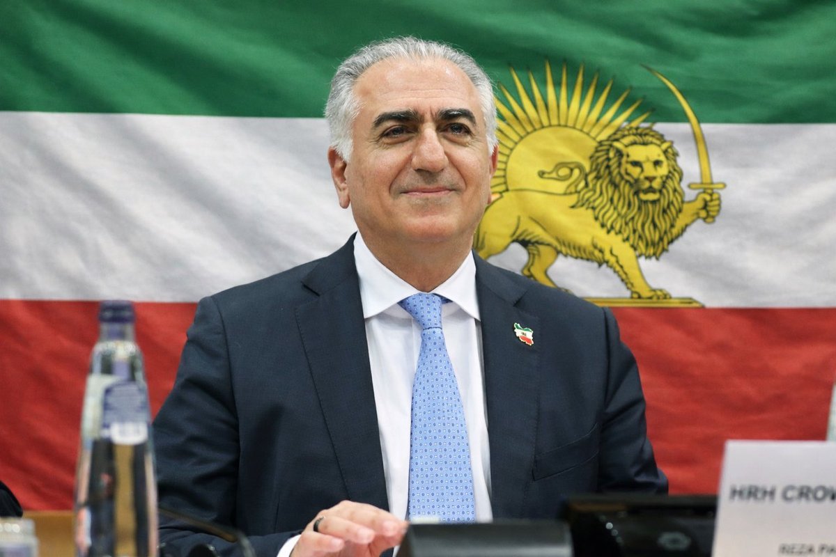 tiam288's tweet photo. @Shahinlooo This is not theoretical. Real lives are at stake in Iran. @POTUS @WhiteHouse
#KingRezaPahlavi 
#IranMassacre 
#IranRevolution2026 https://t.co/sXfXvSTYBc