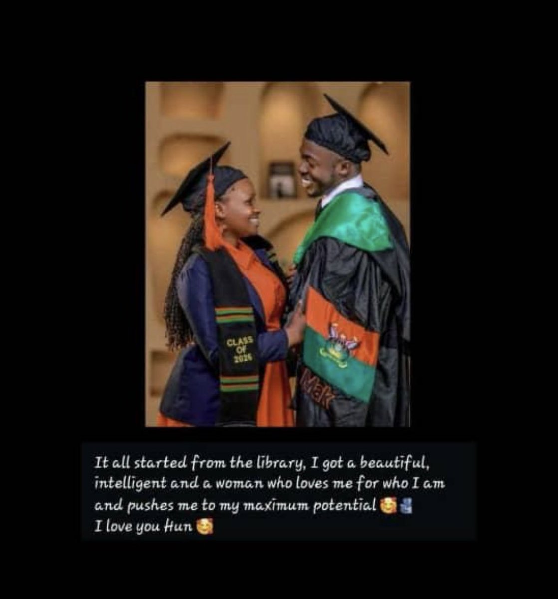 Supremé Léader tweet media