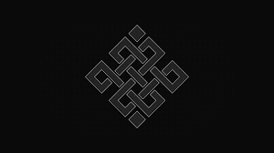 Ritual: Where AI Becomes OnChain Infrastructure

Blockchains were designed for deterministic execution. AI is probabilistic by nature. That mismatch has limited how deeply intelligence can integrate with Web3.

Ritual is building the bridge, by enabling AI models to execute