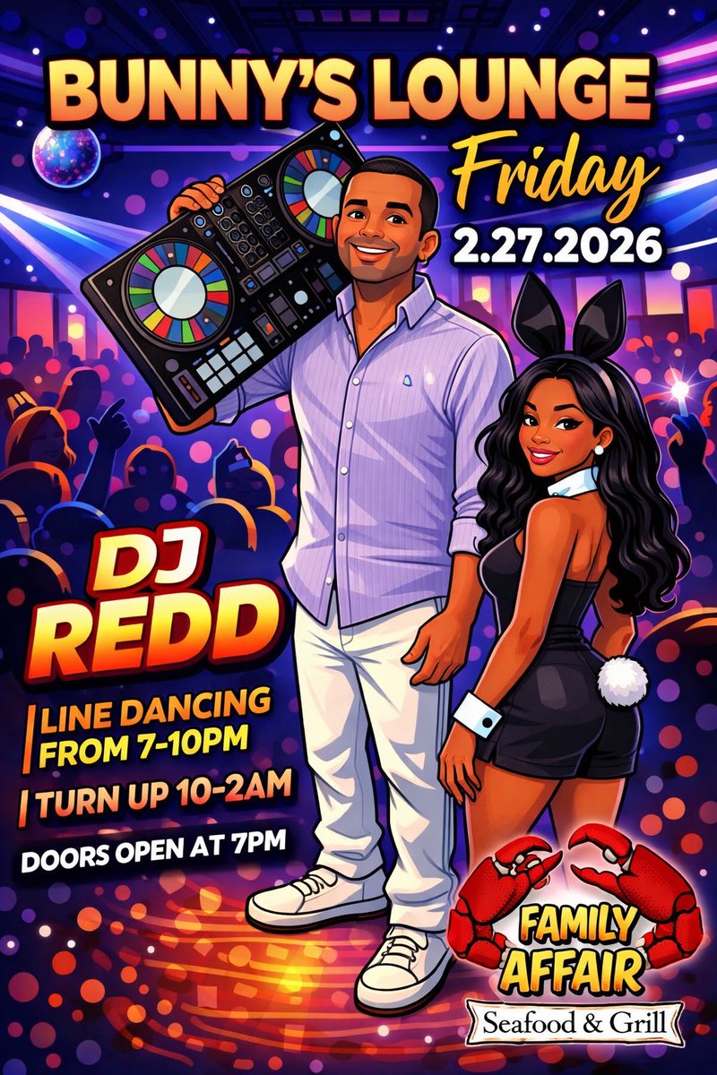 DjRedd504's tweet photo. https://t.co/JWnYdgw7SR