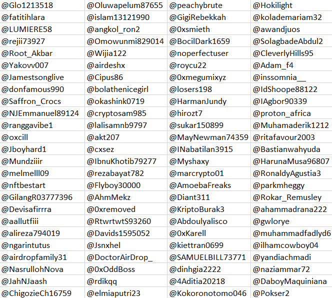 Canton Army tweet media