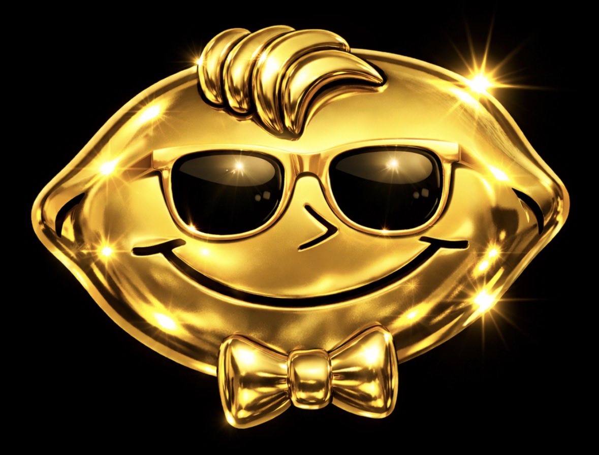 LeemonHead tweet media