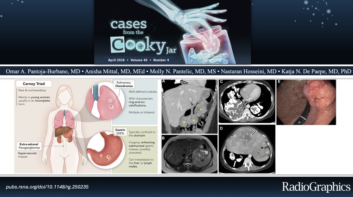Cases From the Cooky Jar tweet media