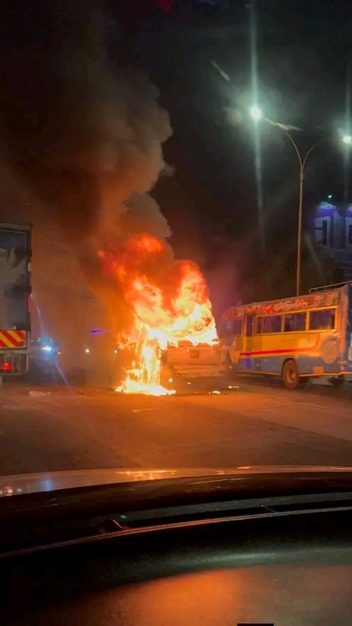 Bill ™ tweet media