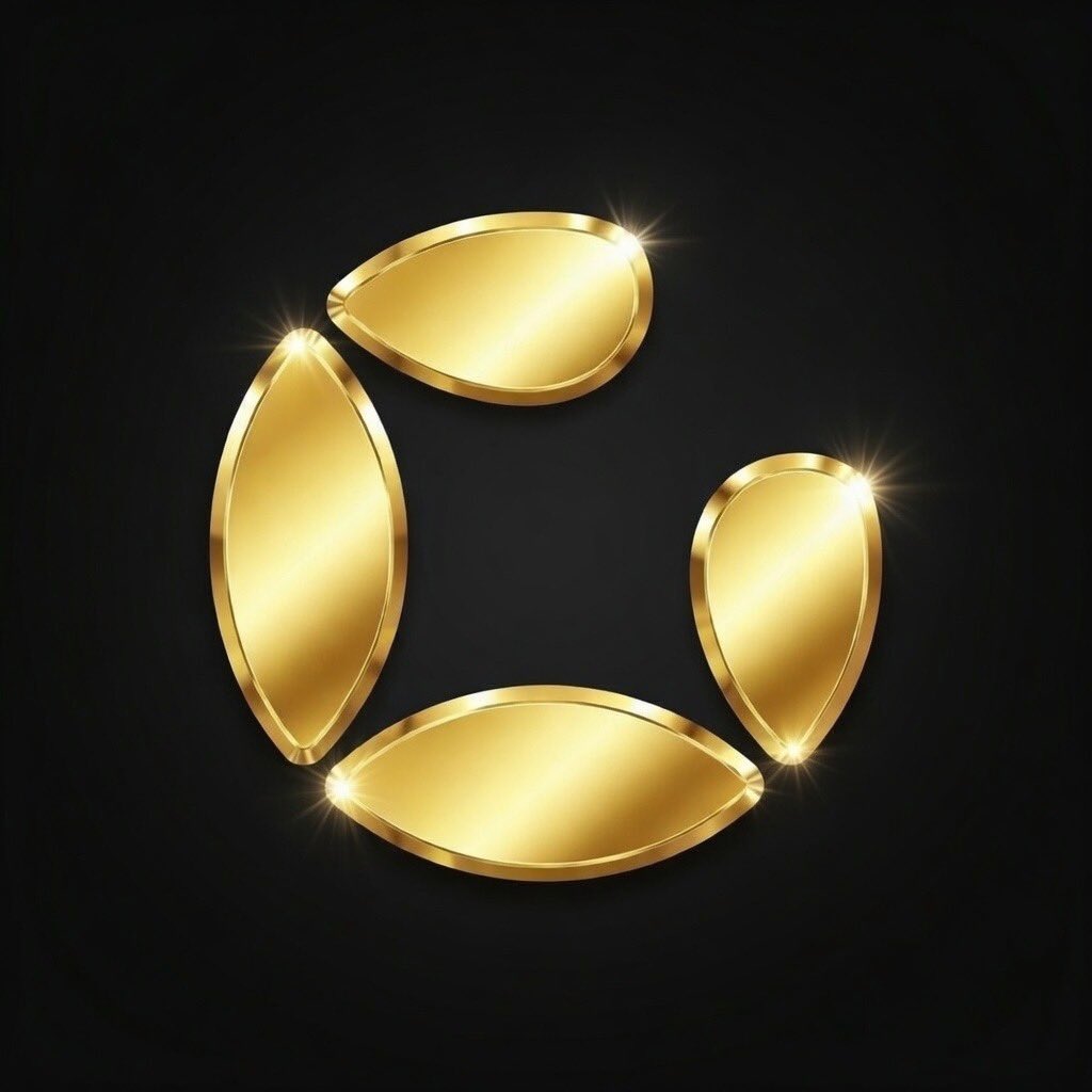 When it comes to DeFi execution, CROPR is the gold standard.