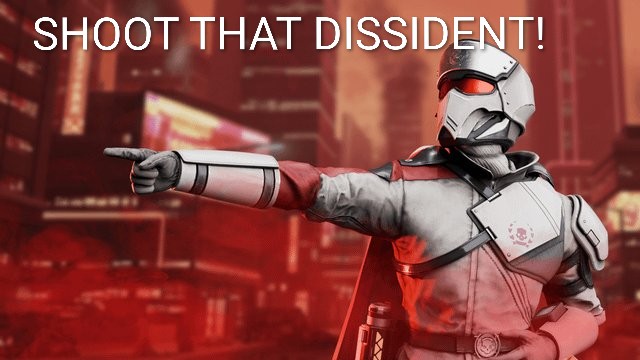 Sean Irithyll tweet media