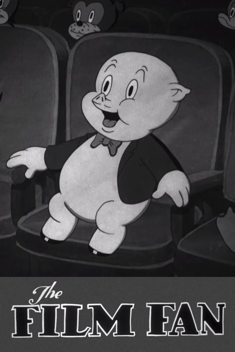 benny hospitality tweet media