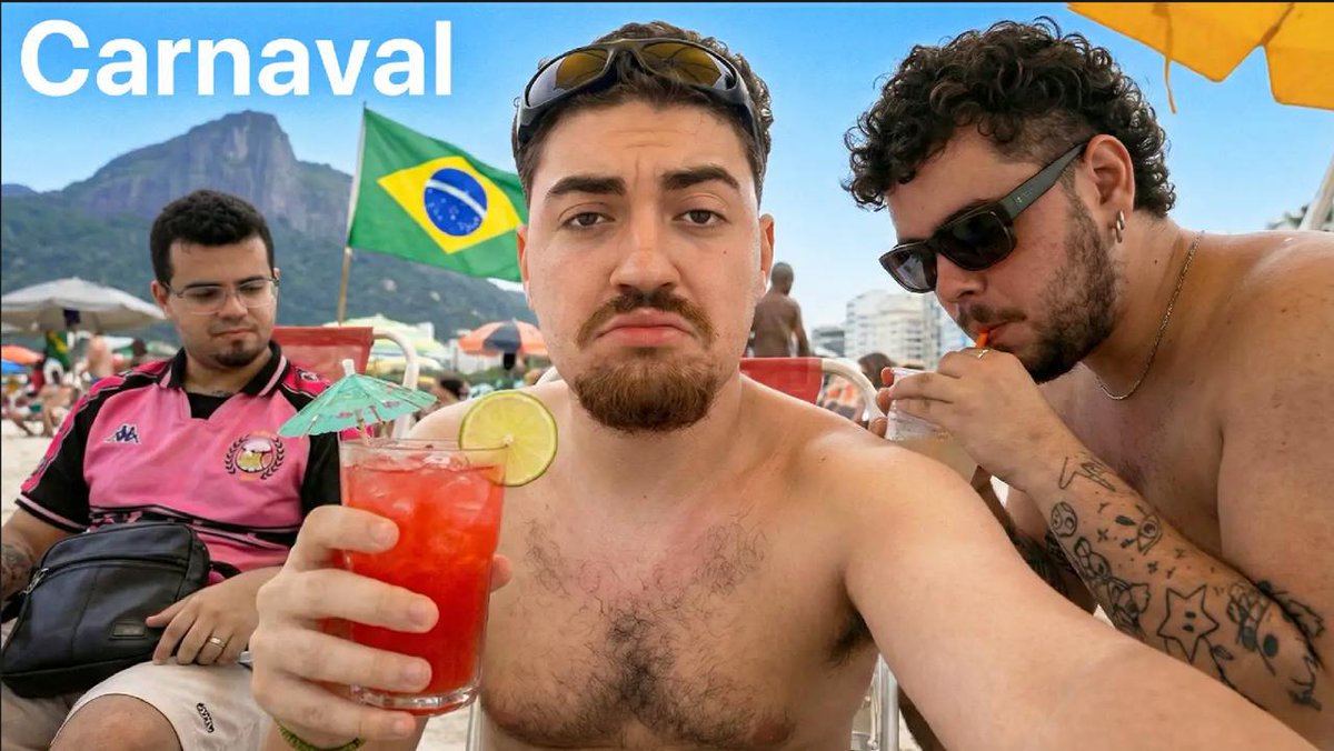 GRENHEIR tweet media