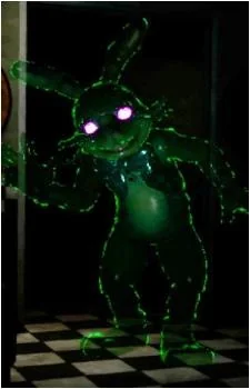 The_DBD_Entity's tweet photo. Latest survivor dbd lore out of context... https://t.co/LCNuP5CJMK