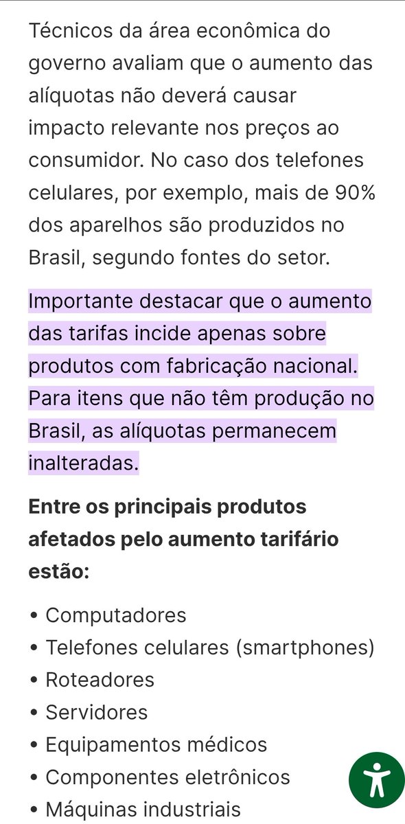 Antônio tweet media