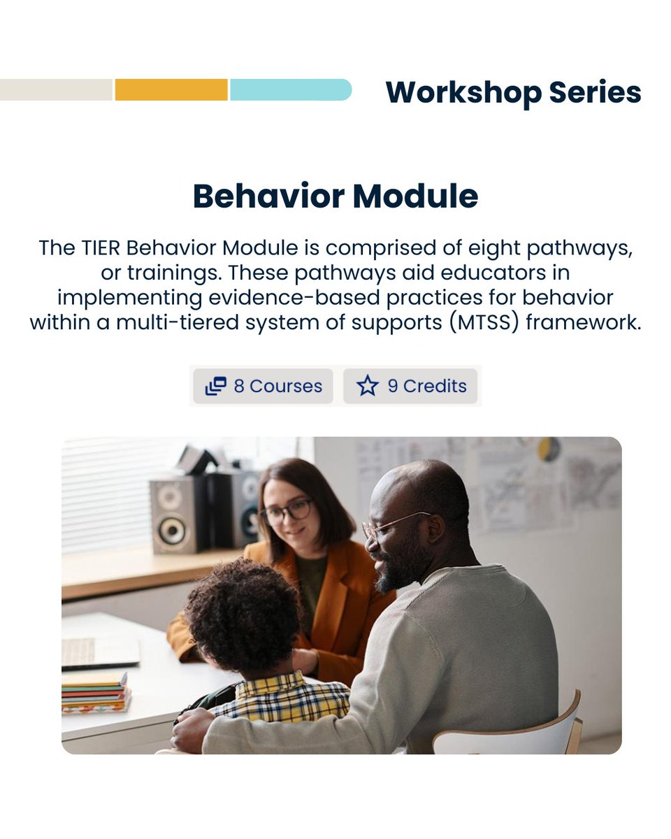 Texas SPED Support tweet media