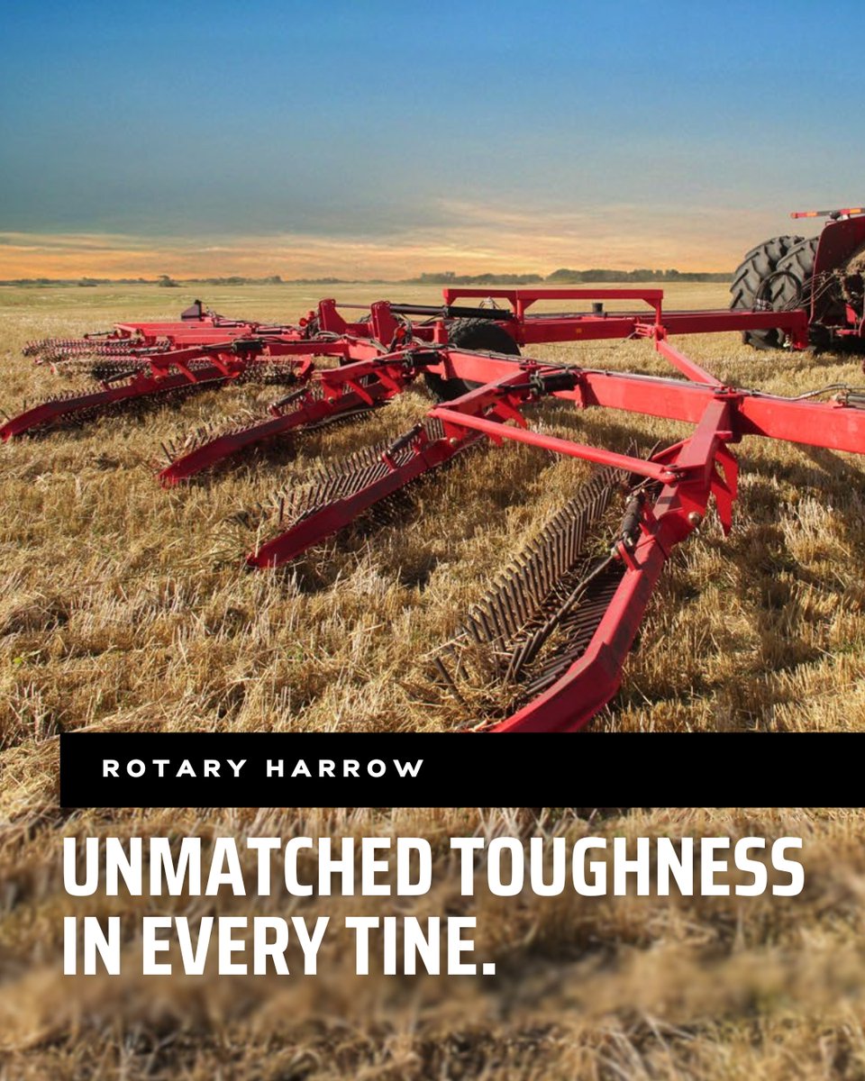 Rite Way Mfg. Co. tweet media