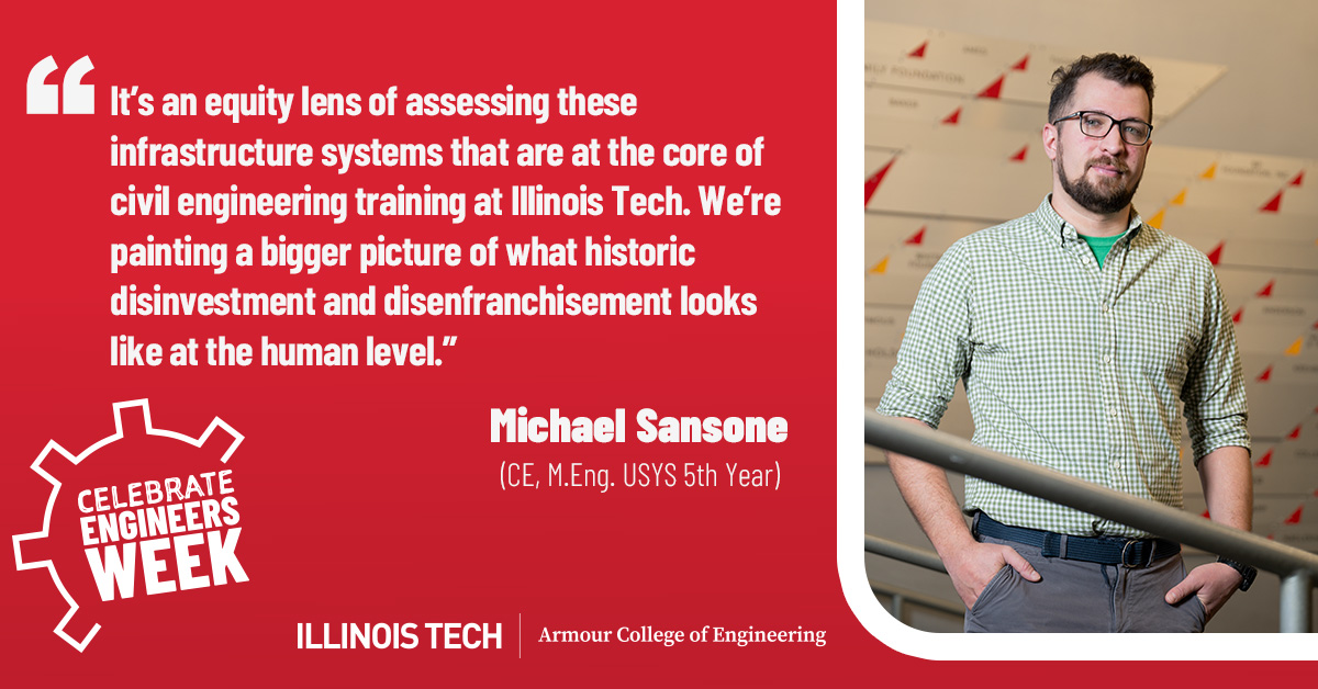 Armour College of Engineering at Illinois Tech tweet media