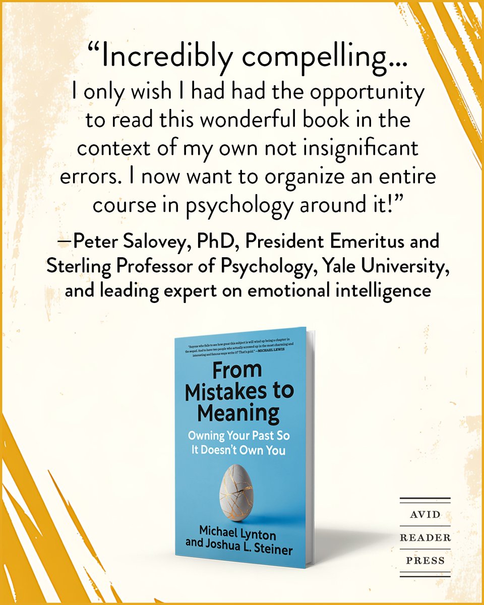 Avid Reader Press tweet media