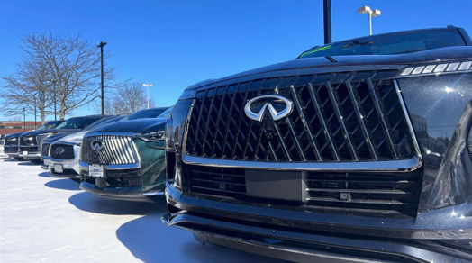 Kelly Auto Group tweet media