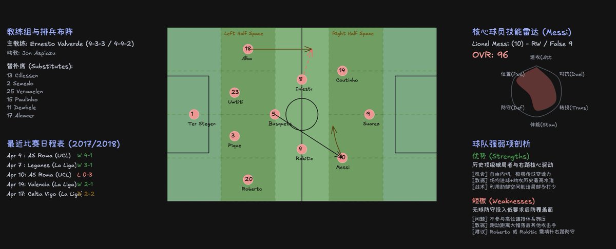 Ethereal.Remix tweet media