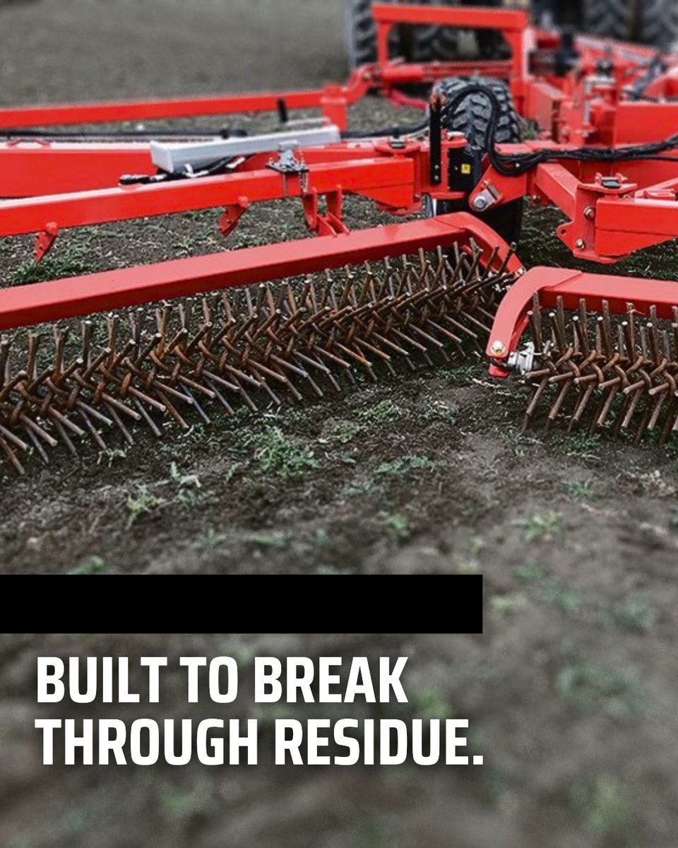 Rite Way Mfg. Co. tweet media