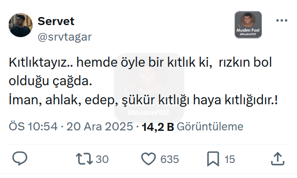 MuslimP0ST's tweet photo. https://t.co/BDdHumB97H