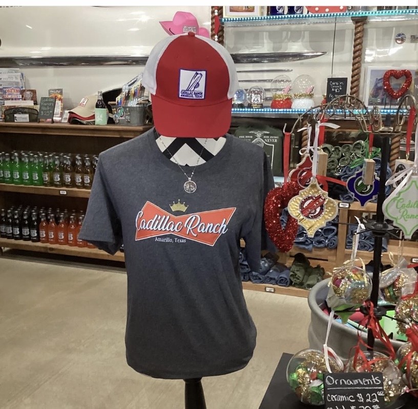 Route 66 Soda tweet media