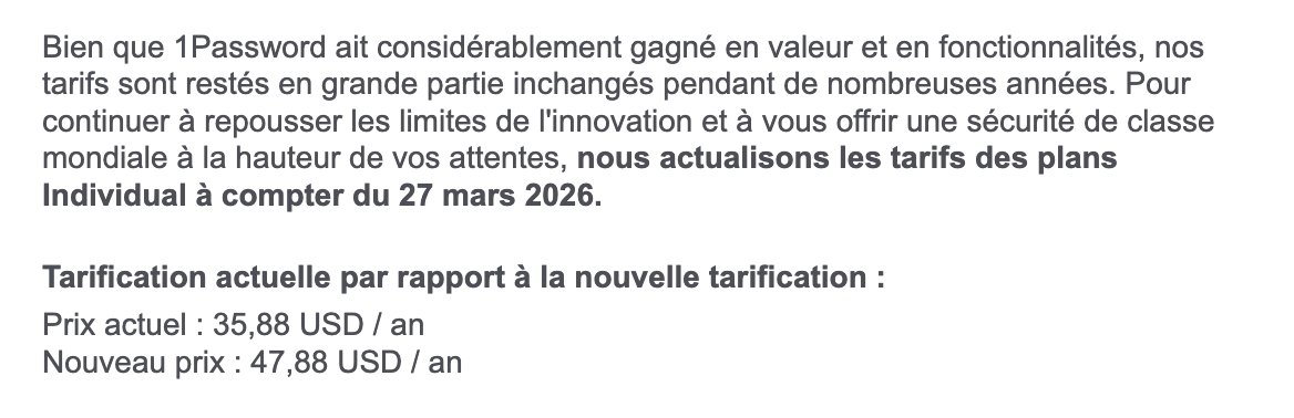 VIRGO’S GROOVE tweet media