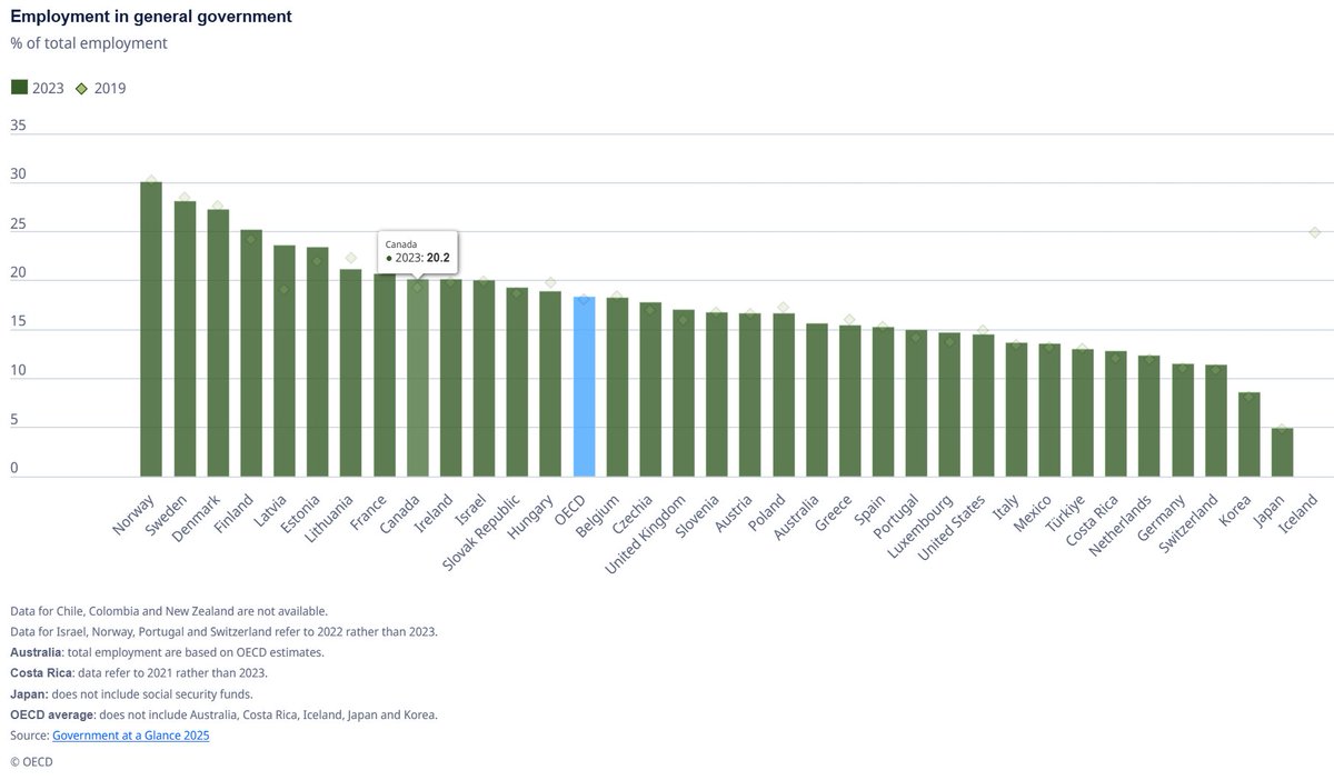 Kayle Hatt tweet media