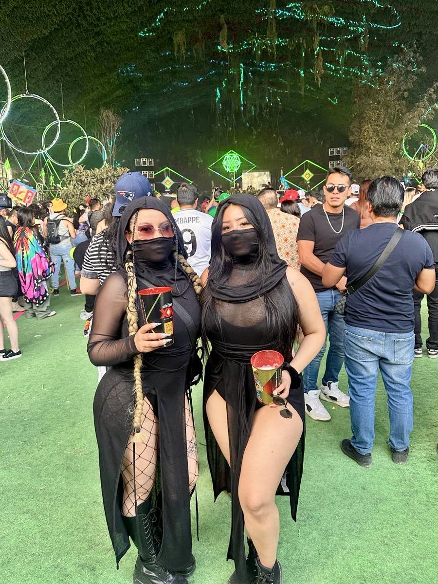 Isa🍑Iker✨Top 0.70% OF (Only) tweet media