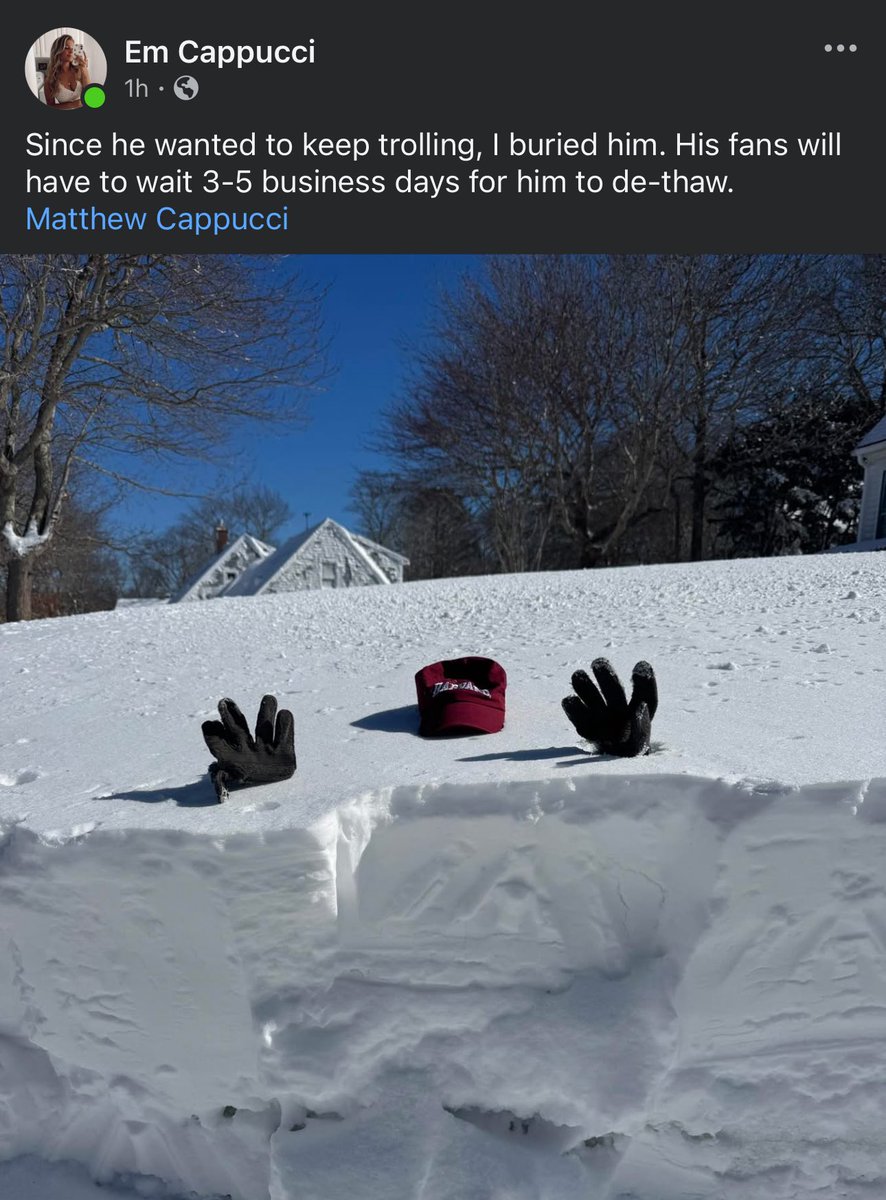 Matthew Cappucci tweet media