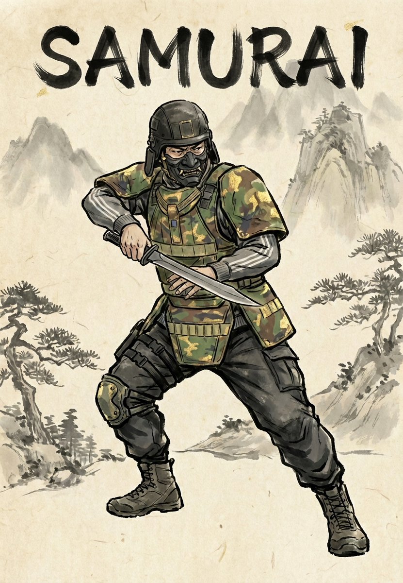 Nikita Buyanov tweet media