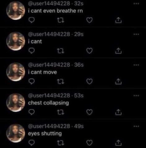 the whole house right now