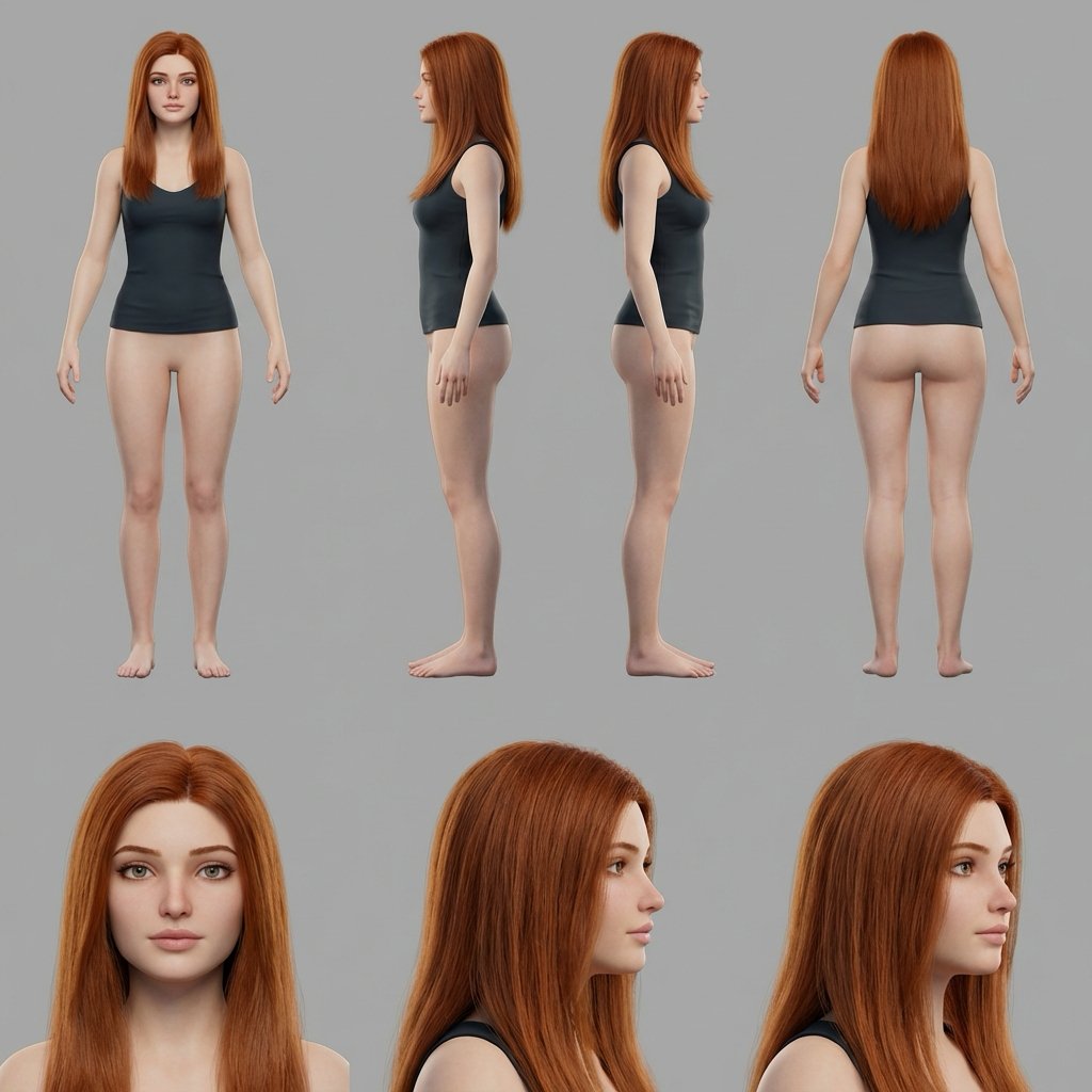 Brom Bresenham tweet media