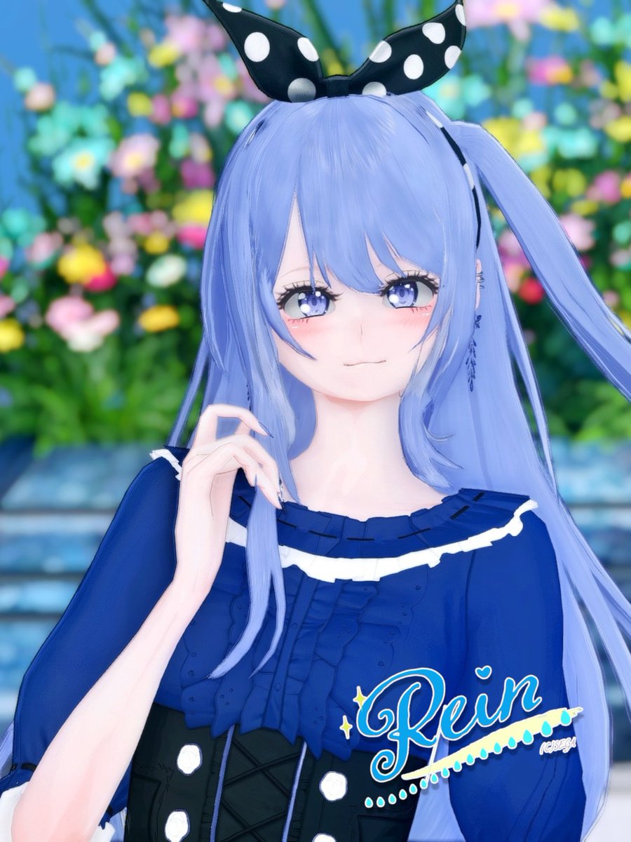 おはようございますっ！٩( ''ω'' )و☀️
もう泣きたくなるほど仕事に追われるれいん💦
メンテSSだけﾍﾟﾀっと📸💦
#メンテの日なのでssを貼る #PSO2NGS_SS