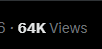 <a href="/Goatedko/">GOATKO</a> When the clip farm doesnt even go viral, brutal relevant for a week pill