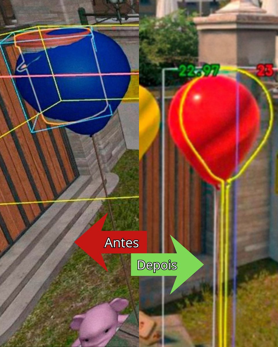 Gamers Club Counter-Strike tweet media