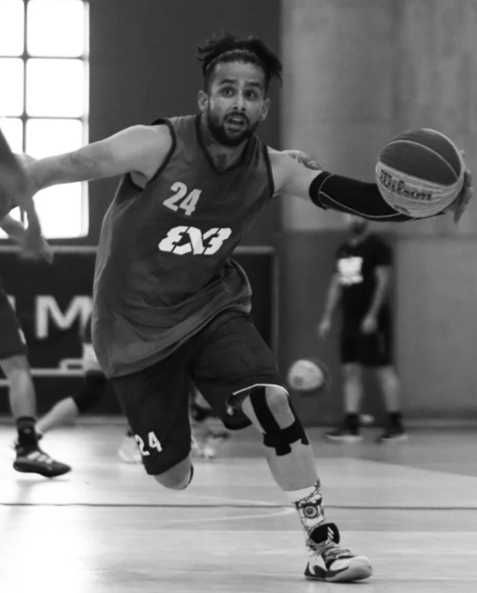 Maryam Shokrani tweet media