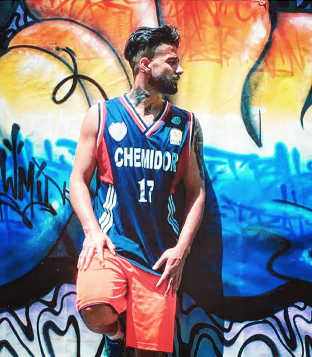 Maryam Shokrani tweet media