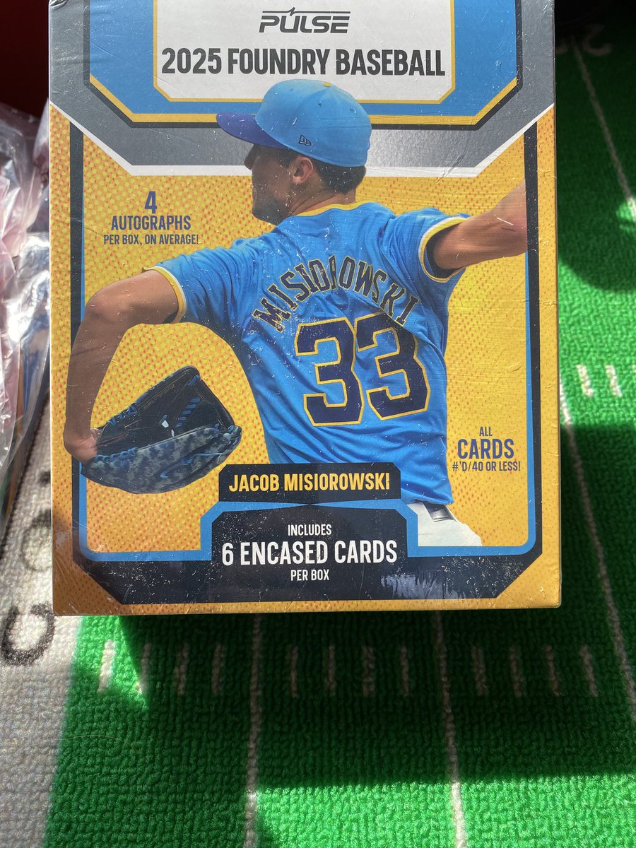 CatchATCHcards tweet media