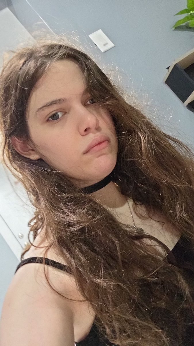 princesslovelust tweet media