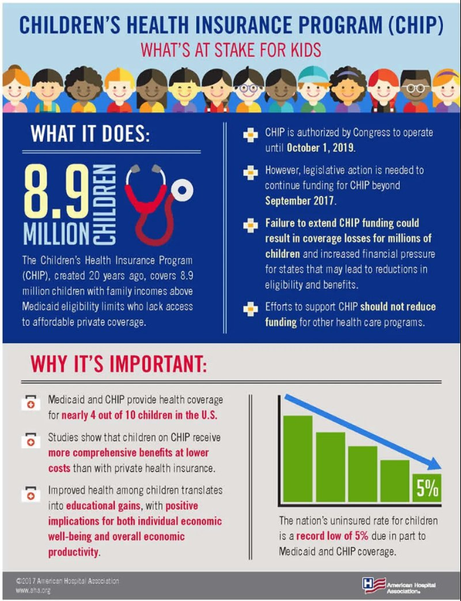HumbleAbility's tweet photo. https://t.co/xPI8N3eoux