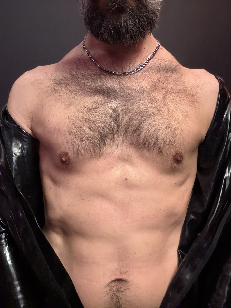 Bas (@Bas20258433) / Posts / X