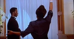 THAT WEATHER THIS MORNING SAID:
“I GIVE YOU ANTARCTICA, IN SPRING TIME!”