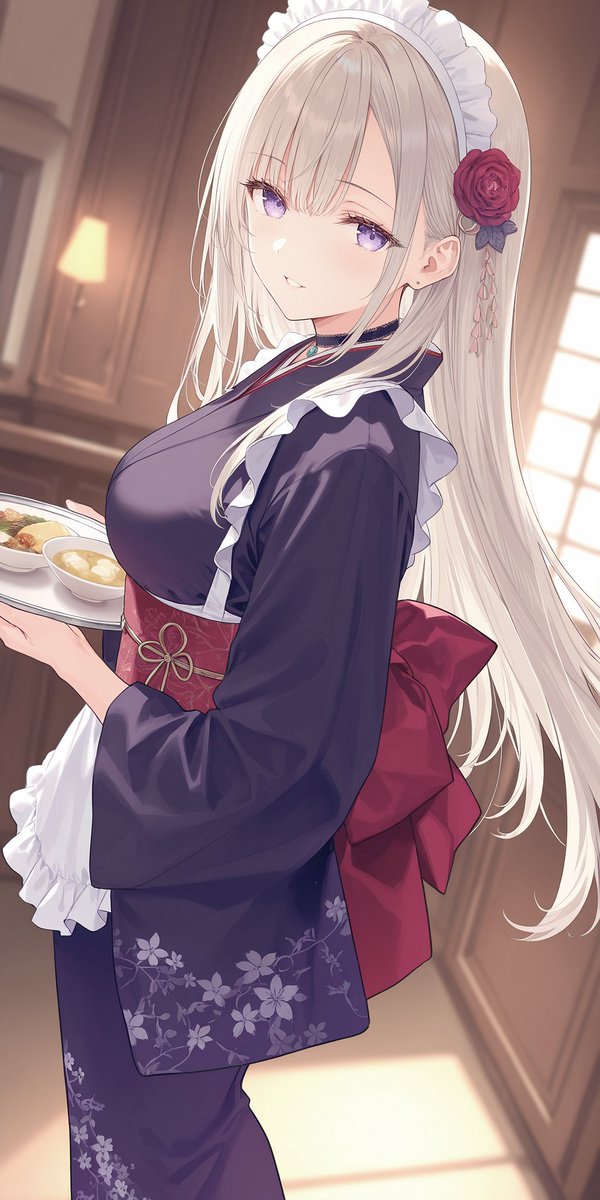 lion sey(セイ) (@lion_sey) / Posts / X