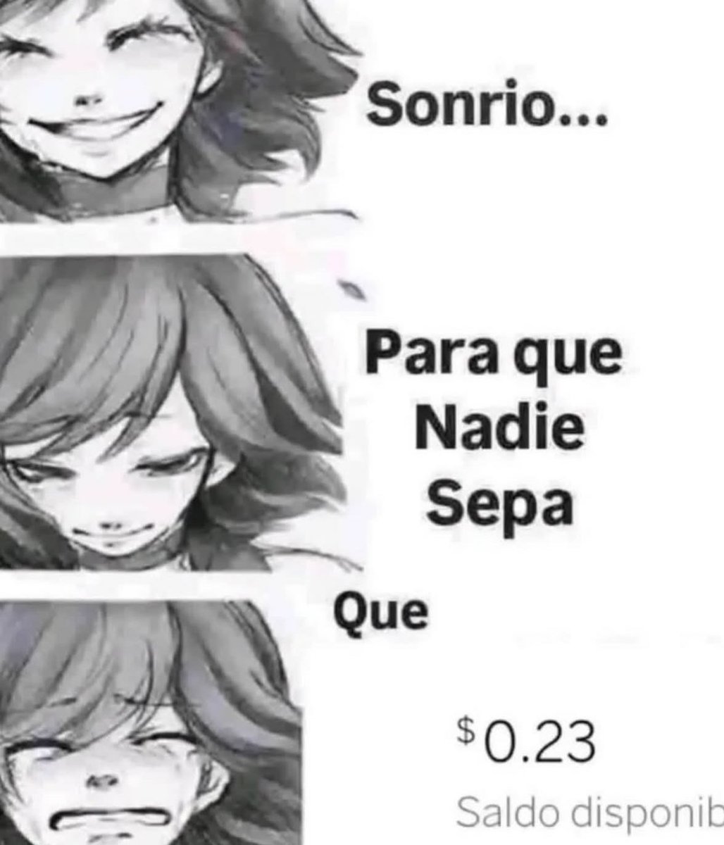 pau (@oikawasaurio) on Twitter photo 