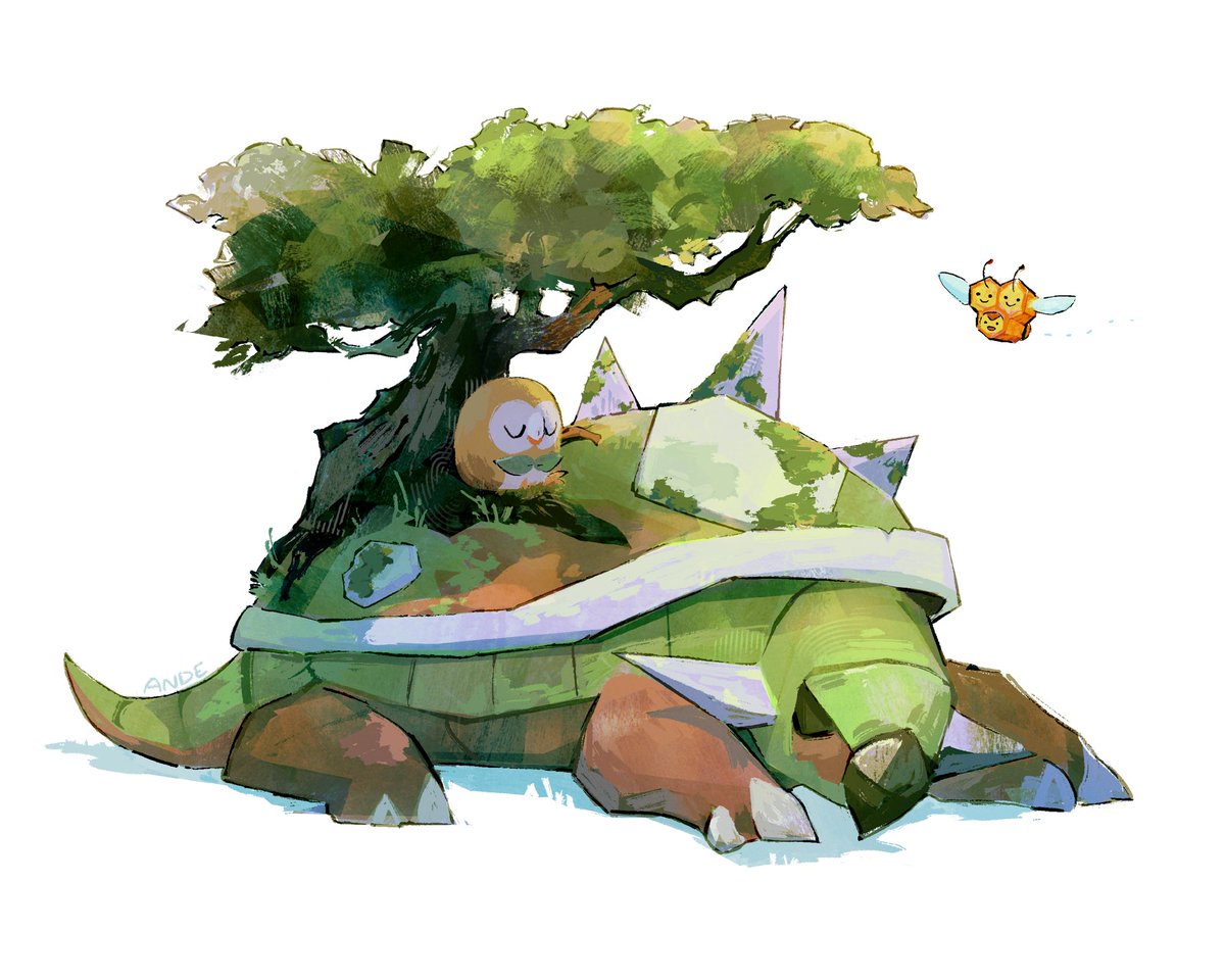 cleaned this up a little :p