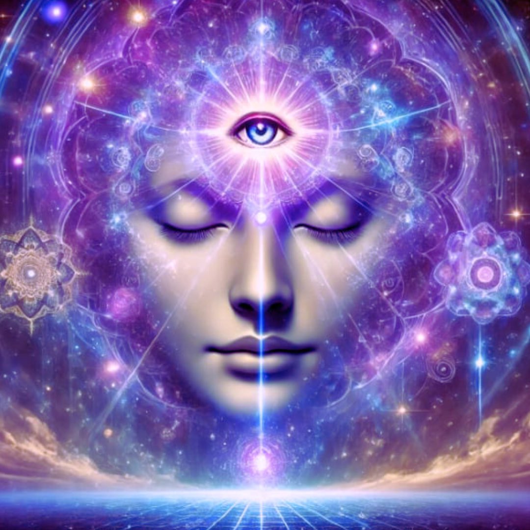 🌿 Energy Integration Tip 🌿
Your body is processing intense energetic upgrades.
Today, focus on:
Extra hydration
Gentle movement
Quiet moments of rest
Time in nature
Deep listening
Presence
Your body knows what it needs
💜🙏💜