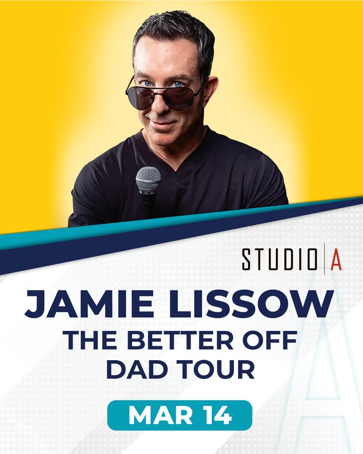 IP Casino Resort Spa tweet media